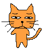 \"Cat"
